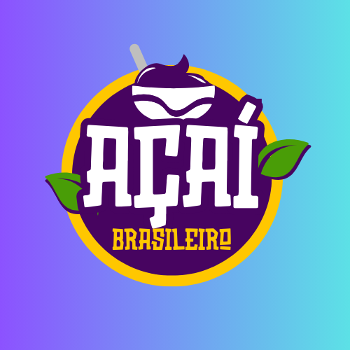 Açaí Nacional